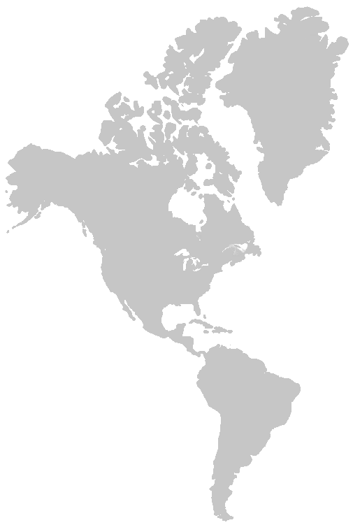 Distributor Continents